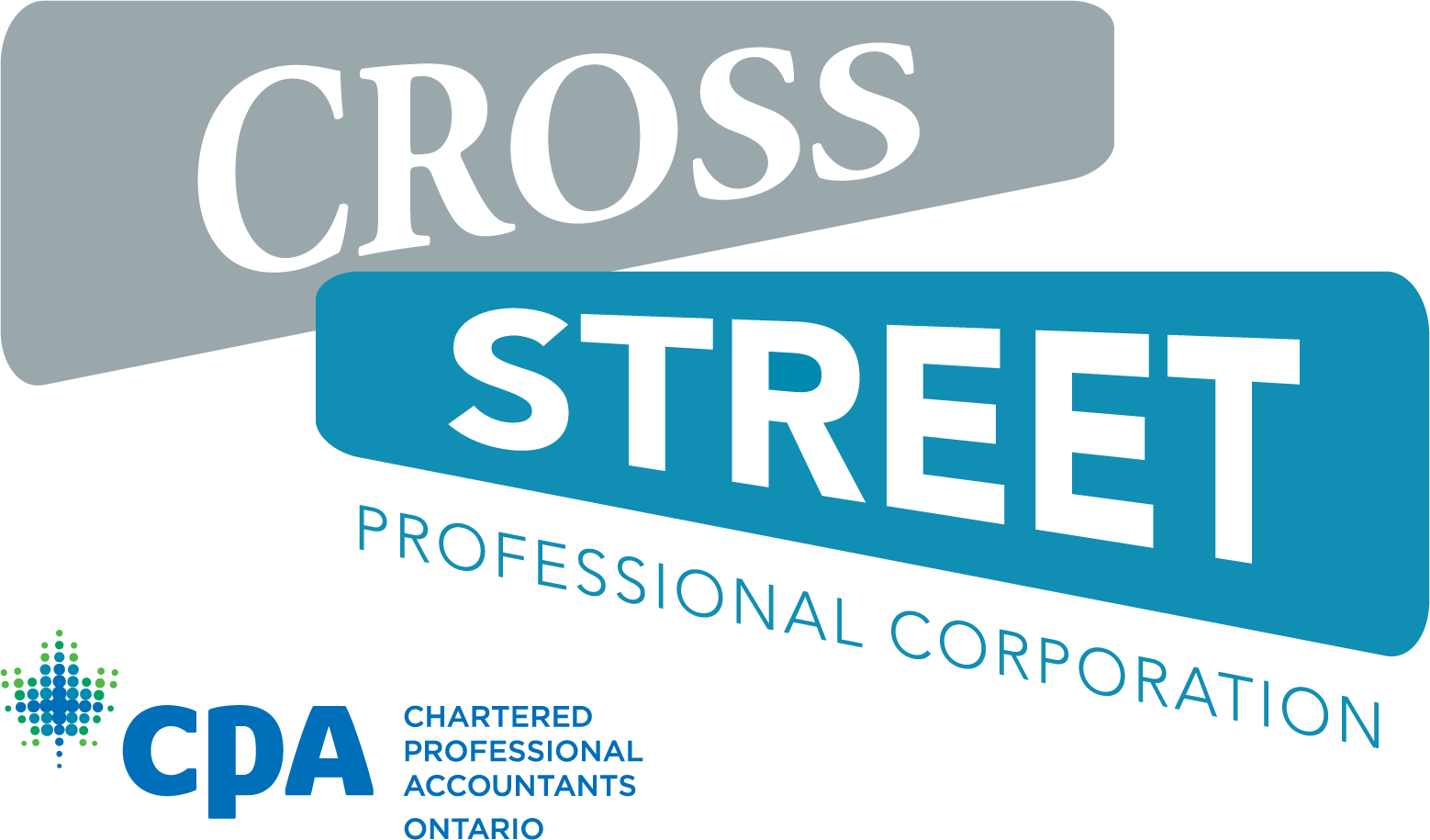 Cross Street Professional Corp